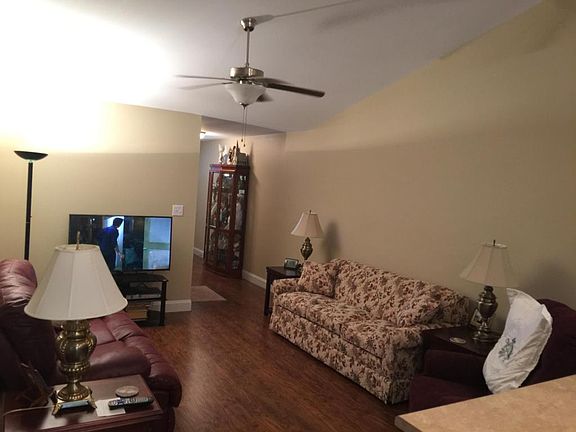 3rd image of 2735 Waters Place Dr #D