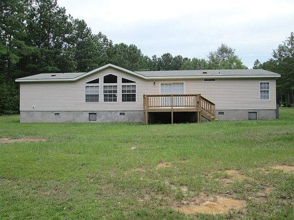 4th image of 238 Hawthorne Dr