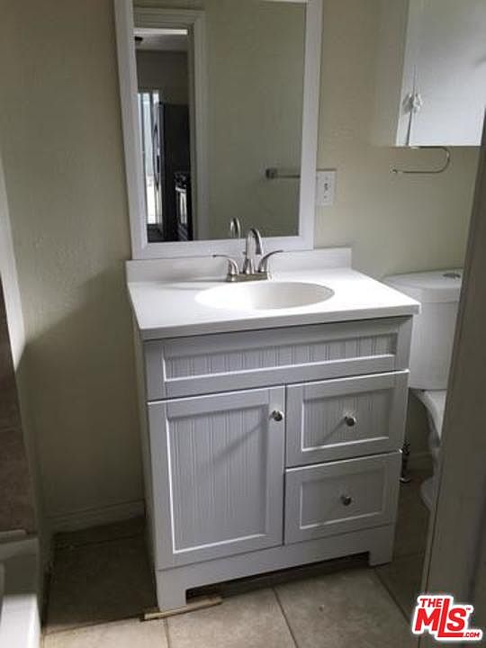 2nd image of 66079 Buena Vista Ave
