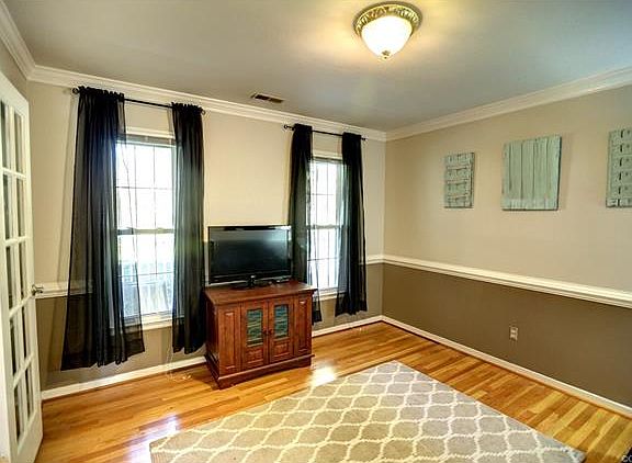 5th image of 10346 Agecroft Manor Ct