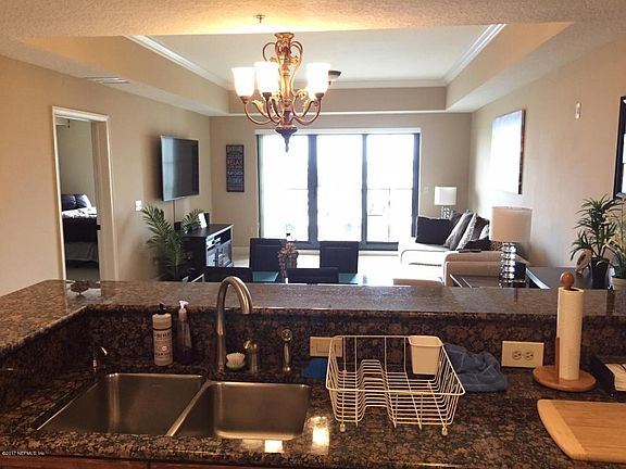5th image of 1478 Riverplace Blvd APT 1503