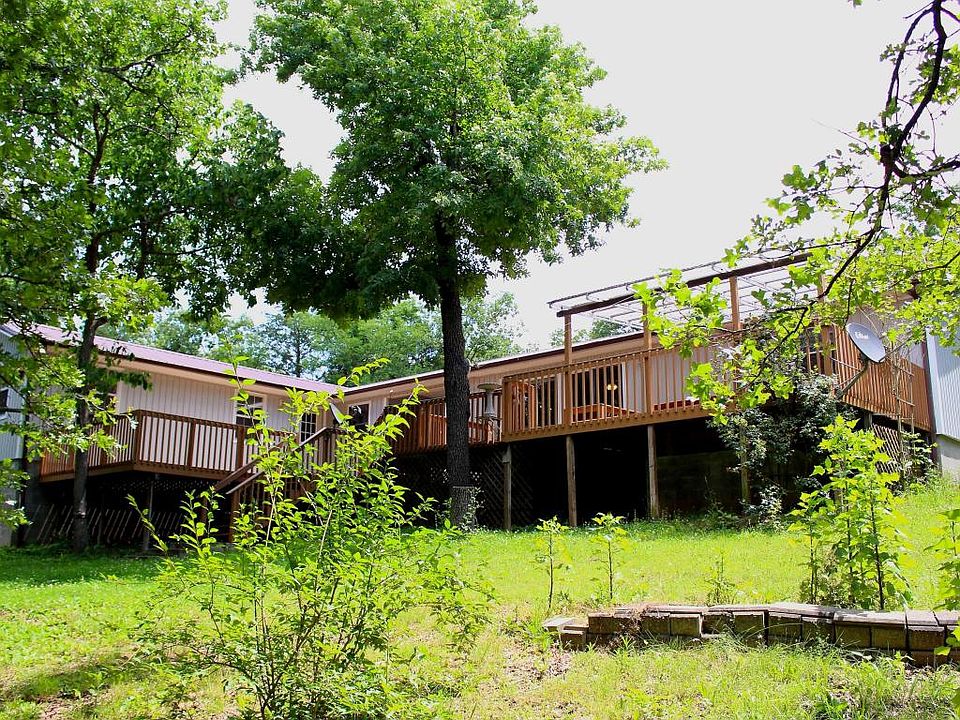 1st image of 195 Daisy Ln