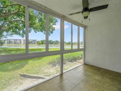 2940 N Course Dr APT 102, Pompano Beach, FL, 33069