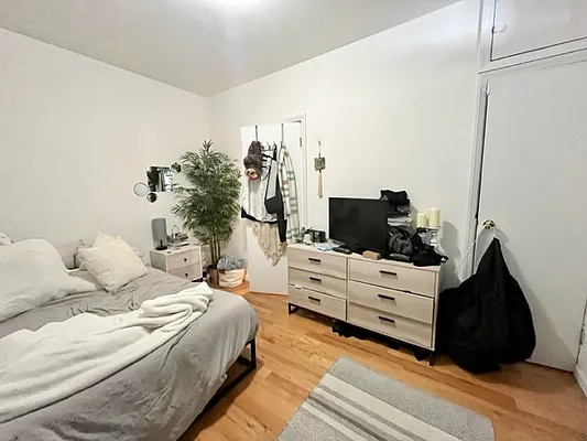 Rented by Best Apartments North Inc | media 5