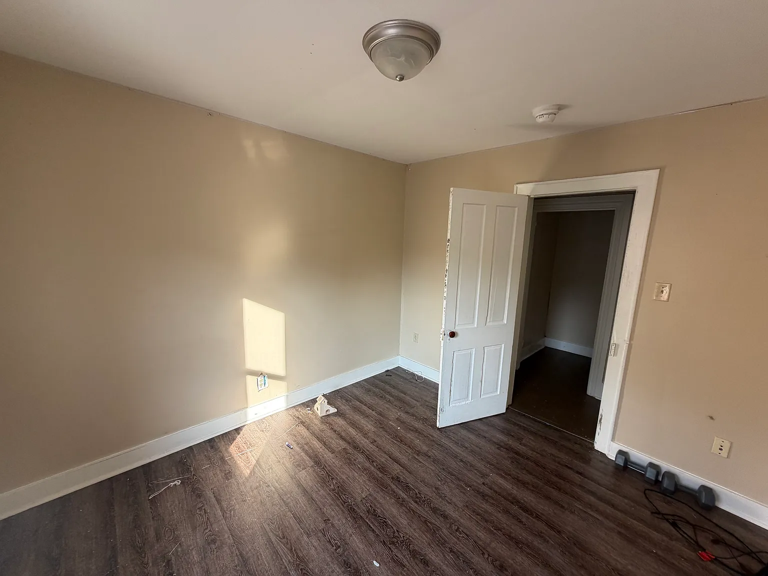 4 bed, 1300 sqft, $1,250 — Photo 4