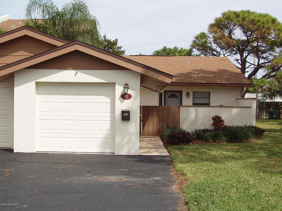 1st image of 131 Kristi Dr #131