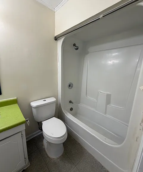 2624 Randleman Rd #A — Photo 15