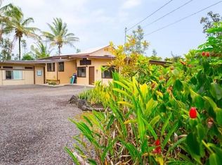 (Undisclosed Address), Keaau, HI 96749