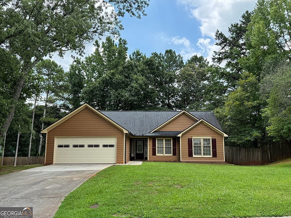 1st image of 1350 Appian Way