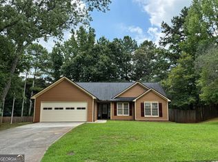 1350 Appian Way, Lawrenceville, GA 30046