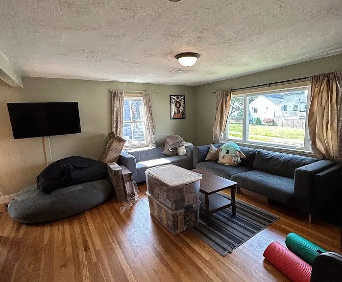 14 Cedarcrest Rd — Photo 10