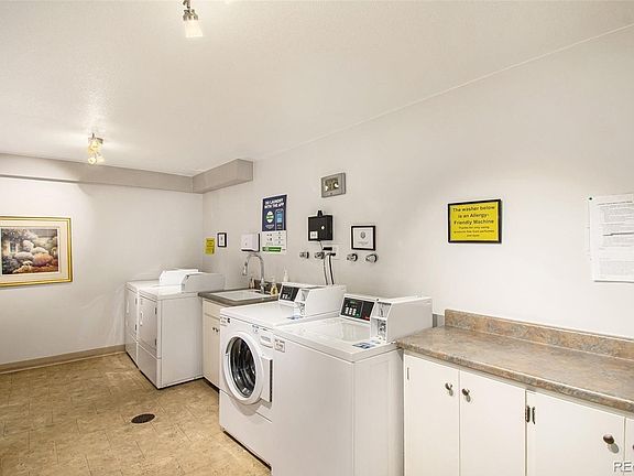 4th image of 1085 N Lafayette Street #602