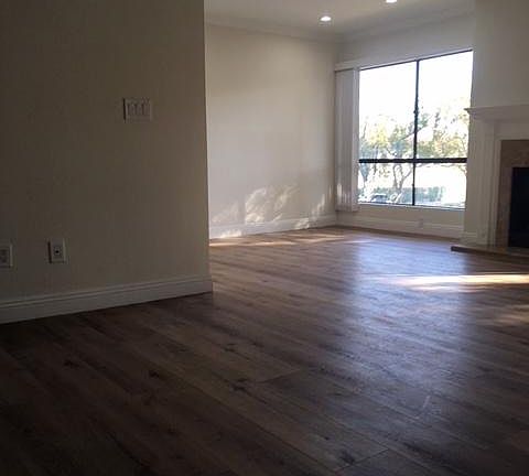 4th image of 444 Piedmont Ave Unit 115