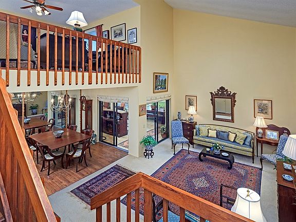 5th image of 6446 Edgeworth Dr