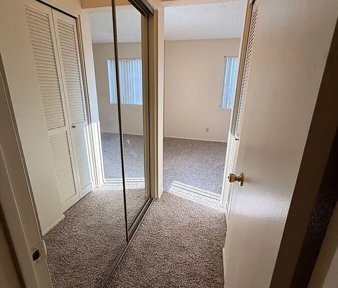 Parkside Apartments — Photo 47