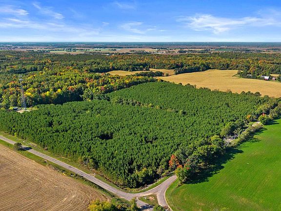2nd image of Lot 3 MERRYLAND DRIVE
