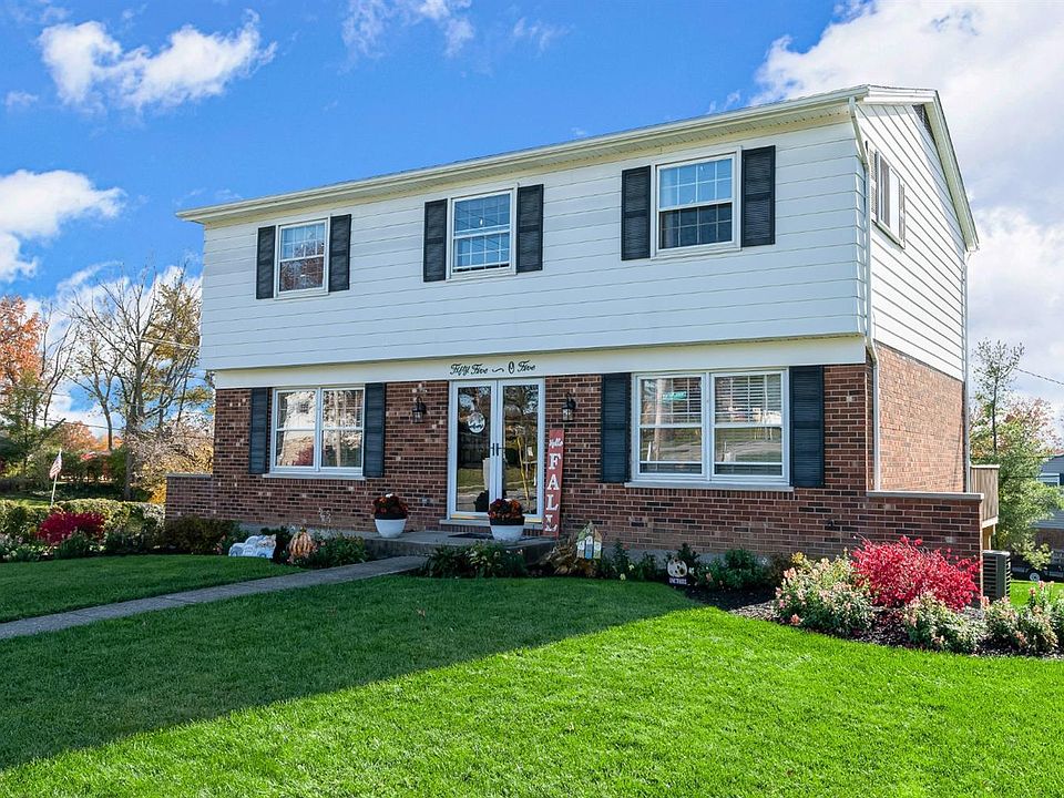1st image of 5505 Cleves Warsaw Pike