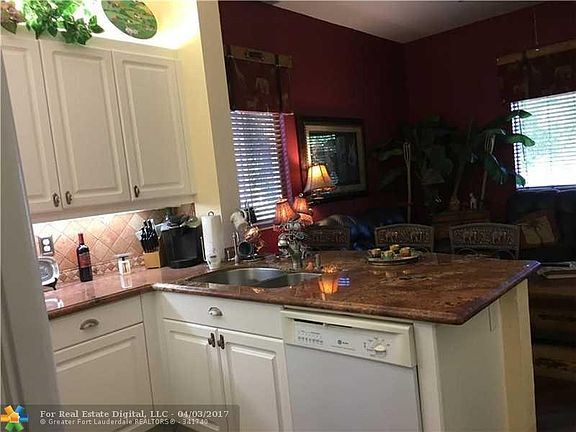 2nd image of 7926 Exeter Blvd E #201