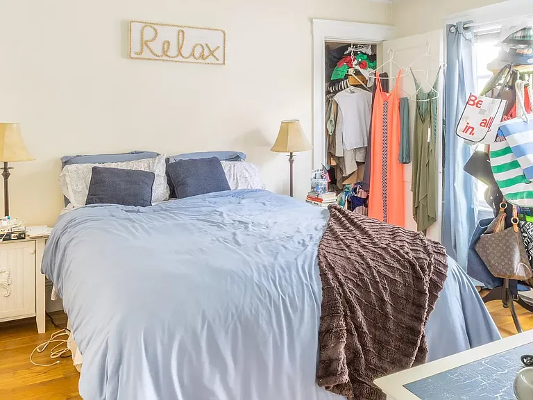 41-43 Decatur St #41DECATUR1STFLR — Photo 6