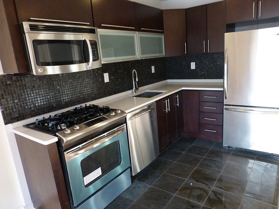 1st image of 416 E 120th St APT 4B