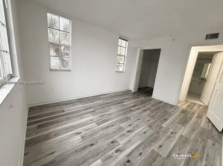 655 SW 111th Way #201 — Photo 11