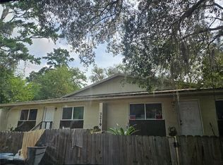 3219 SW 26th Dr, Gainesville, FL 32608