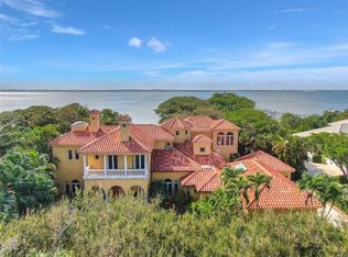 1912 NE Ocean Blvd, Stuart, FL 34996