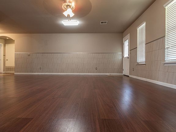 5th image of 8504 SW 48th St
