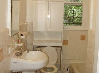 524 3rd Ave, Columbus, GA 31901