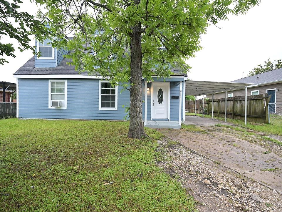 1st image of 10338 Flaxman St