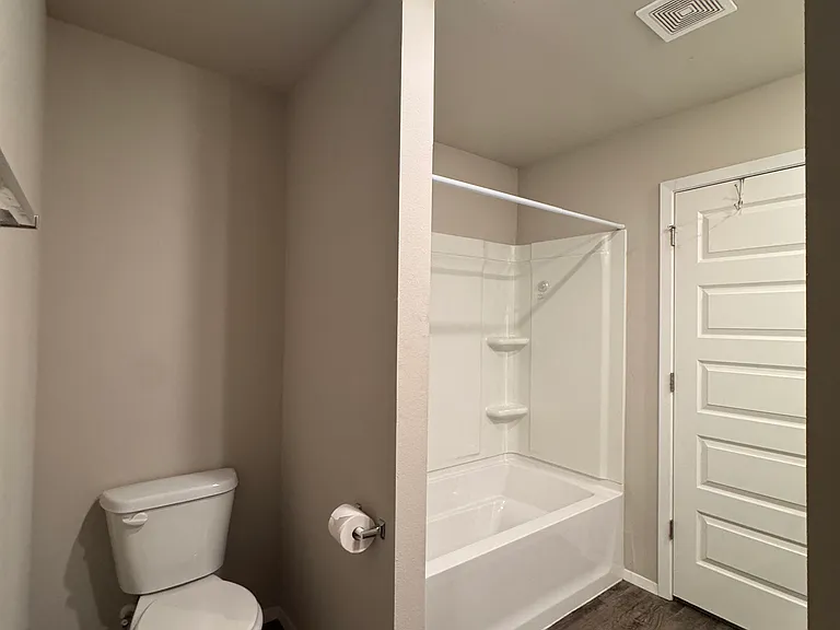 15721 Appaloosa St — Photo 17