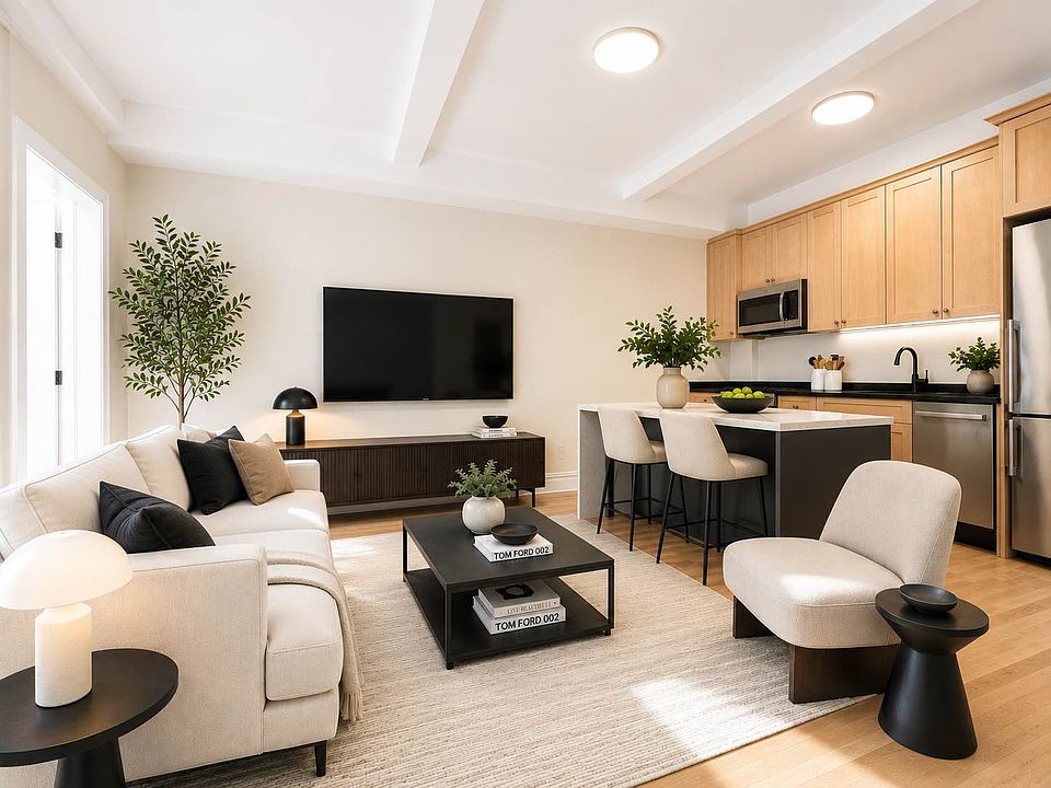 1st image of 115 E 92nd St #1C