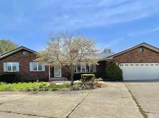 8024 State Route 17, Plymouth, IN 46563