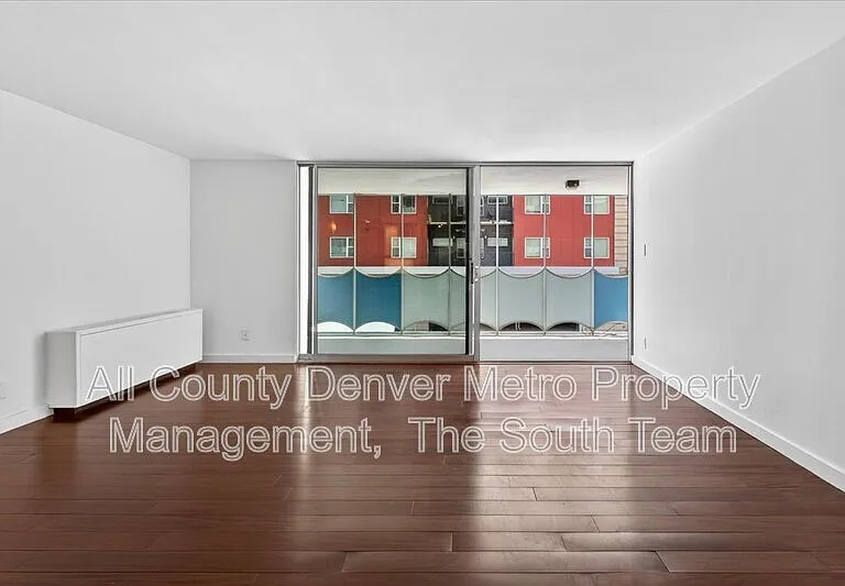 1155 Ash St #304 — Photo 9