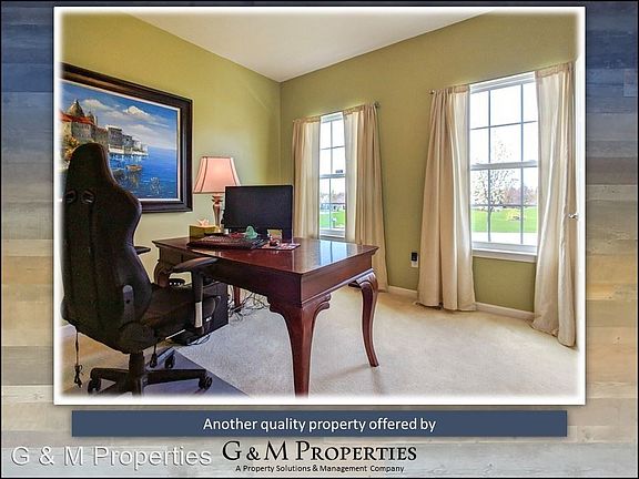 3rd image of 11 Elmcrest Rise