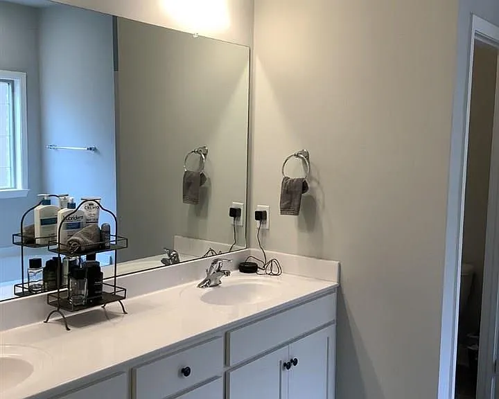 14672 Norfleet Dr — Photo 7