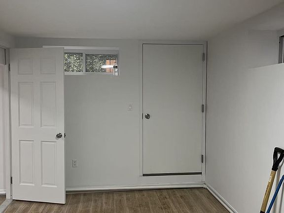 5th image of (Undisclosed Address)