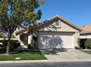 23984 Via Astuto, Murrieta, CA 92562