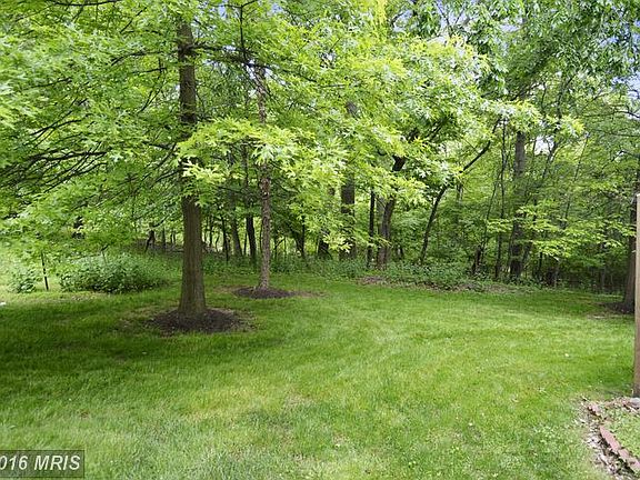 5th image of 13116 Shamrock Glen Dr #1404