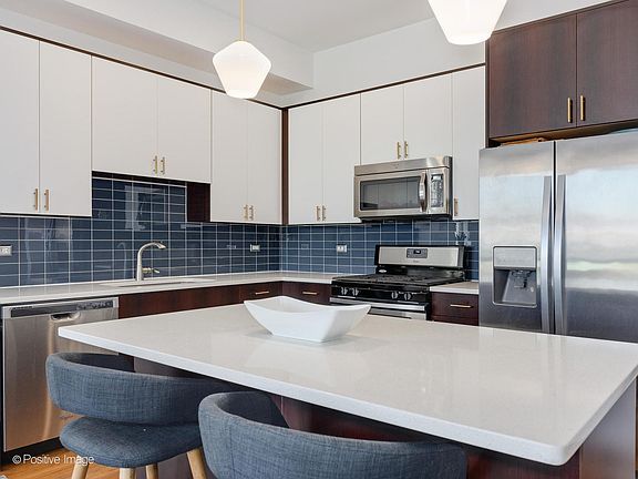 5th image of 1923 S Allport St #2