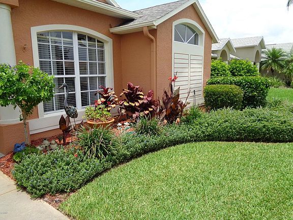 2nd image of 6172 Kari Dr