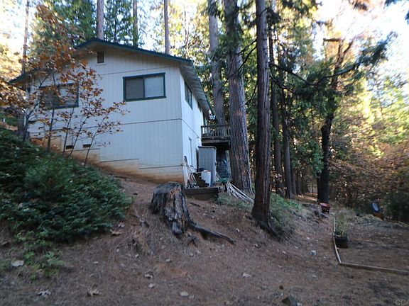 5th image of 3039 Venado Dr #143