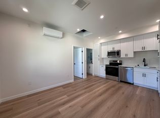 2226 S Grand Ave, San Pedro, CA 90731