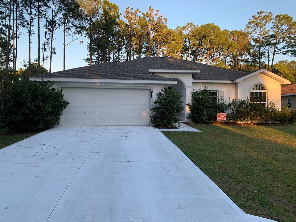1st image of 164 Boulder Rock Dr