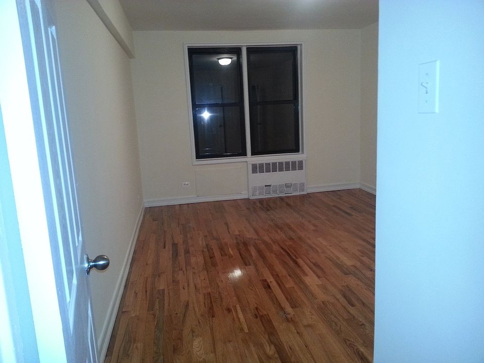 1st image of 9131 Lamont Ave APT 4G