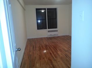 9131 Lamont Ave APT 4G, Elmhurst, NY 11373