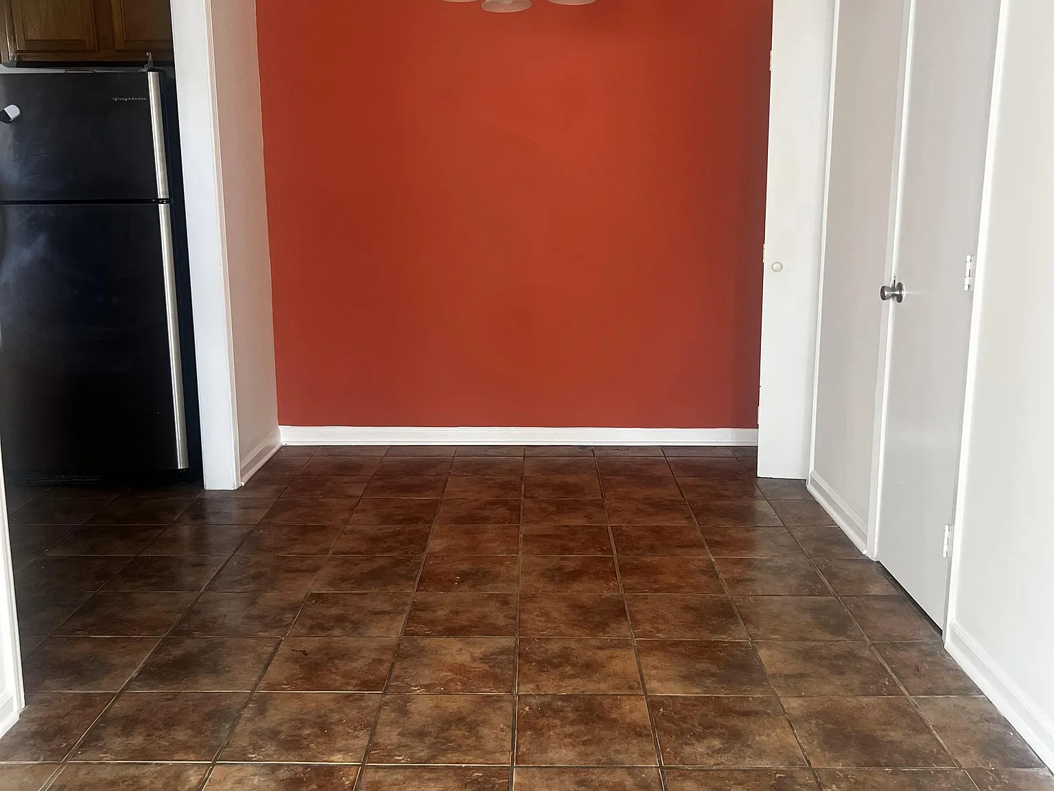 833 Harbor Bend Drive - 1 — Photo 3