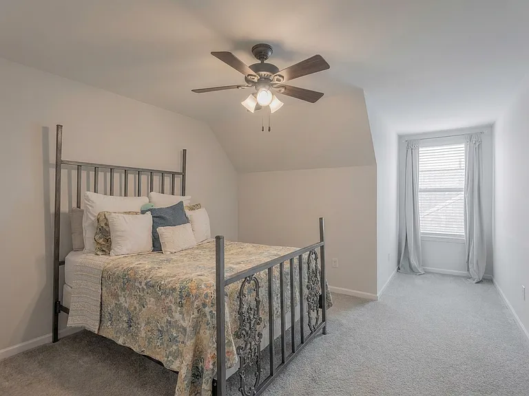 1201 Rustic Pine Dr — Photo 16