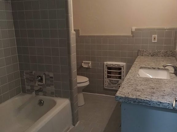 5th image of 3360 Blackmon Ln