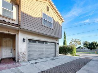 4779 Merten Ave #A, Cypress, CA 90630